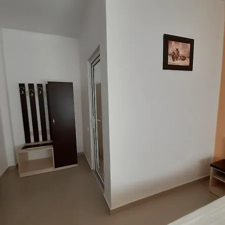 House Eforie Sud (Constanta)