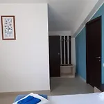 House 4* Eforie Sud (Constanta)