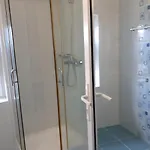 House Eforie Sud (Constanta)