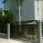 House Affittacamere Eforie Sud (Constanta)