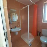House 4* Eforie Sud (Constanta)