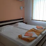 House Affittacamere Eforie Sud (Constanta)