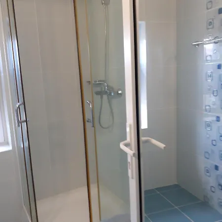 House Eforie Sud (Constanta)